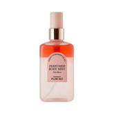 Pink Bloom 香氛身体喷雾 100ml